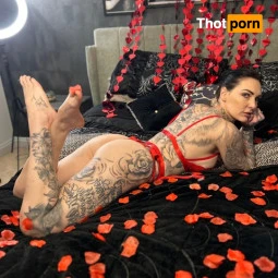 Carmen 💦💦 extractor