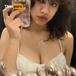 Official Carmen Love