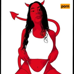 Cassidy Snow 👅💦