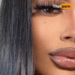 TheRealCherry🍒😋