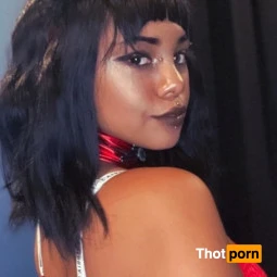 🔥Censorworthyyy Promo & PPV🔥