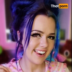 Chantelleh23