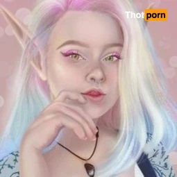 Chelle Silverstein🔞