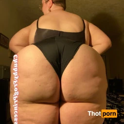 Bbw Frog Porn - Chubby Frog Princess [ chubbyfrogprincess ] OnlyFans leaked video 12720482  on Thotporn