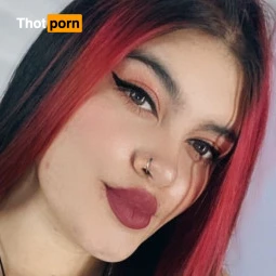 😈🔥Vαɳҽʂʂα Sԋαԃσɯ 😈🔥