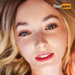 🧡 Claire's Cosplays 💎🙌🚀