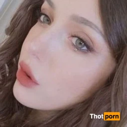 Cleopatra Sinns 👑👠