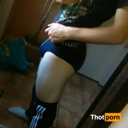 Craig and Jack XXX FREE