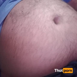 creatingcontentbelly