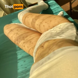 Free Turkish Hotwife Duru