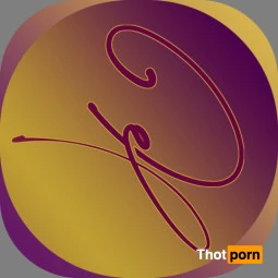 CuioGeo 🅵🆁🅴🅴