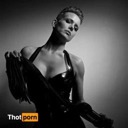 Mistress Eve