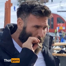 Dan Bilzerian