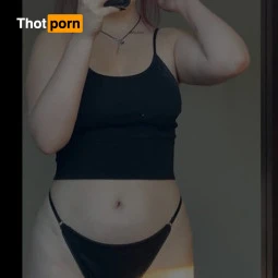 𝕰𝖑𝖎𝖟𝖆𝖇𝖊𝖙𝖍