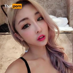 真雪碧無雙SS/免費賬號