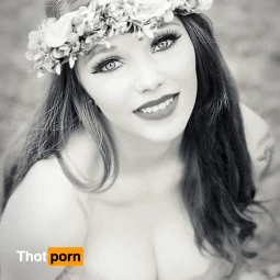 Desi Top 0.26% of Creators