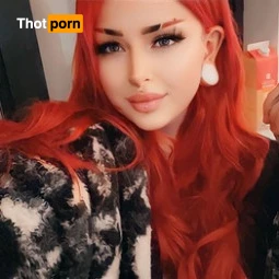 🌿✧ 𝑬𝒅𝒆𝒏 ✧🌿