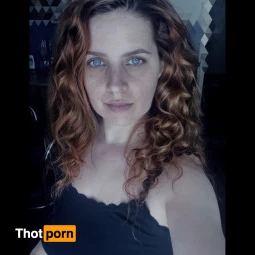 𝓔𝓵𝓵𝓪𝓻𝓲𝓪🌑