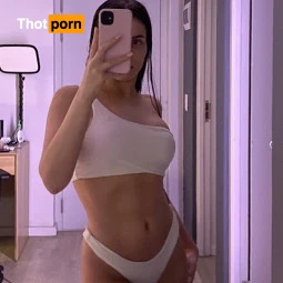 eve