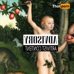 Exploring Eve - FREE to follow!