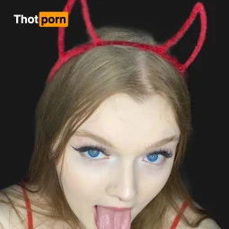 Brookelyn- FREE page