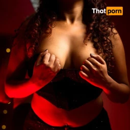 💖 Meera Singh 💖 FREE