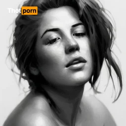 𝐄𝐱𝐭𝐫𝐞𝐦𝐞 𝐅𝐞𝐭𝐢𝐬𝐡 𝐌𝐨𝐦𝐦𝐲