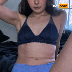 gabi katharina FREE 🔥💦