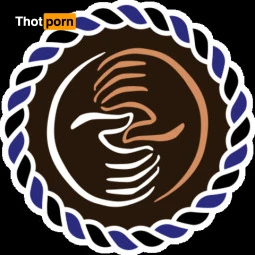 Gay Asian Massage Therapy