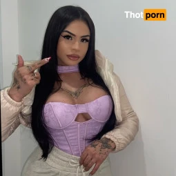 TS ✨VIDEO CALL ✨SEXT✨COSTUMS😈