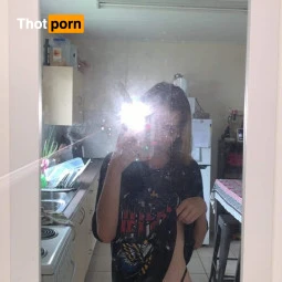 Hayliee_j | FREE 💋