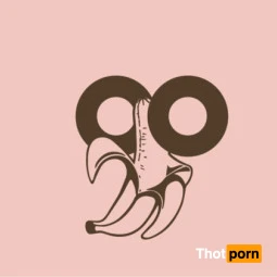 Hello Titty  🍐 🍐