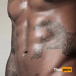 🍆🍫👿BigDickDaddy👿🍫🍆