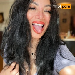 54 yrs old- Jess the Pro-Aging Goddess