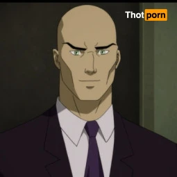 Rated #1 POV on OF❤️