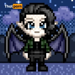 𝔫𝔬𝔱𝔲𝔯𝔤𝔬𝔱𝔥𝔤𝔣