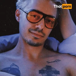 Steve from Accounting