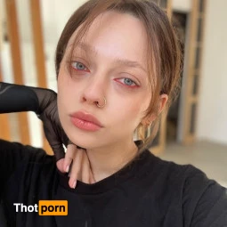 𝐉𝐚𝐝𝐢𝐞 𝐅𝐑𝐄𝐄 𝐎𝐅