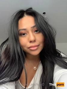 𝑱𝑨𝒁𝑴𝑰𝑵𝑬 💋 𝘾𝙝𝙚𝙘𝙠 𝘿𝙢'𝙨☝🏻