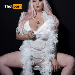 Jenna Starlight (FREE)