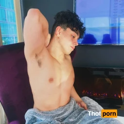 Jesse - OnlyFans - Sexy / Hottest