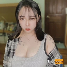 공주님 ♡ ≧ • ᴗ • ≦