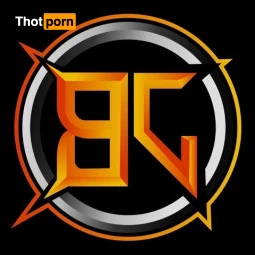 𝗝𝗼𝘀𝗵 𝗕𝗼𝘀𝘀