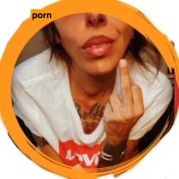 🔥 Juliet Weed Mom 🍀 FREE ACCOUNT 🆓