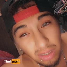 The Heart of a Indian