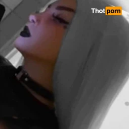 𝗞𝗔𝗖𝗘𝗬 𝗥𝗔𝗘 🖤