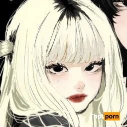 ˚✧₊⁎⁺˳✧༚