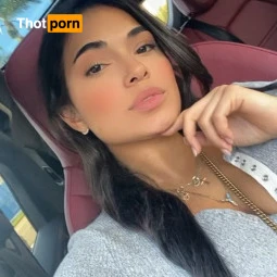 Keliah