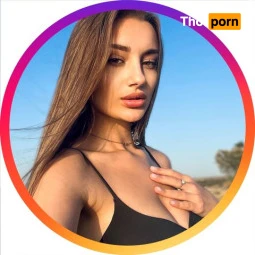 💛Kelly💙  Your GF 💛