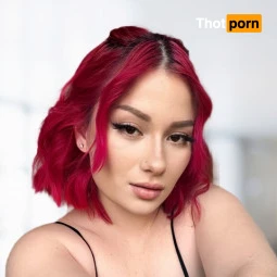 VIDEOCALL, SEXTING and CUSTOMS‼️